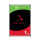 Seagate IRONWOLF CMR 1TB 5900obr. 64MB - 337232 - zdjęcie
